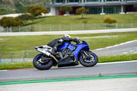 motorbikes;no-limits;november-2019;peter-wileman-photography;portimao;portugal;trackday-digital-images